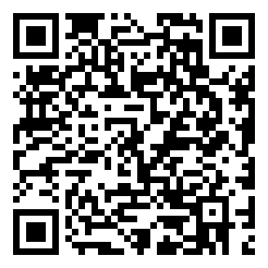 日照公交新出行app官网版下载二维码 