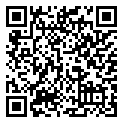 日照公交新出行app官网版下载二维码 