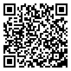 青岛公交车来了app官方版下载二维码 
