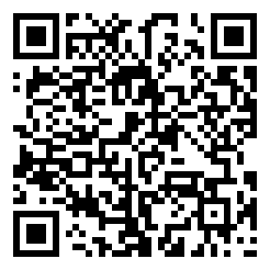 青岛公交车来了app官方版下载二维码 