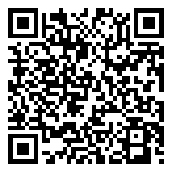 青岛公交车来了app官方版下载二维码