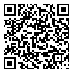 青岛公交车来了app官方版下载二维码 