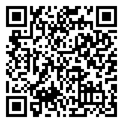 青岛公交车来了app官方版下载二维码 