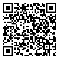 厦门公交e通卡app下载二维码 