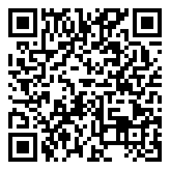 厦门公交e通卡app下载二维码 