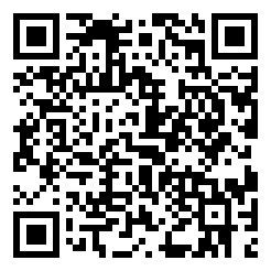 厦门公交e通卡app下载二维码 