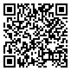 厦门公交e通卡app下载二维码