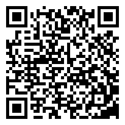 厦门公交一卡通app下载二维码 