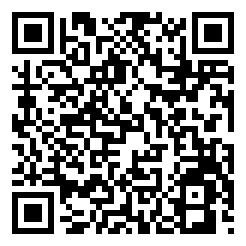 厦门公交一卡通app下载二维码 