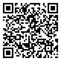 厦门公交一卡通app下载二维码 