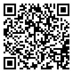 宁波公交乘车码下载二维码 