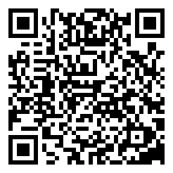 宁夏掌上公交app最新版下载二维码 