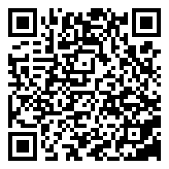 宁夏掌上公交app最新版下载二维码 