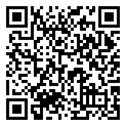 宁夏掌上公交app最新版下载二维码 