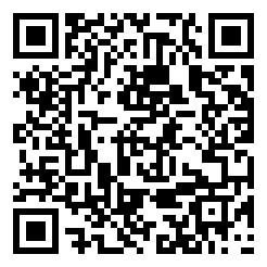 宁夏掌上公交app最新版下载二维码