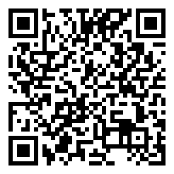 宁夏掌上公交app最新版下载二维码 