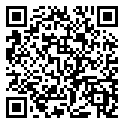 元素入侵手机游戏下载二维码 