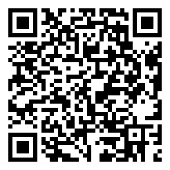 御剑修仙手游下载二维码 