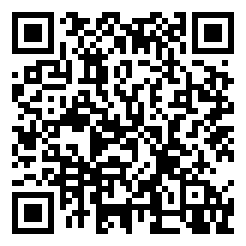 御剑修仙手游下载二维码 