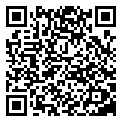 时尚造型师装扮3d安卓版下载二维码 