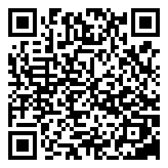 全民天天玩弹珠泡泡大战下载二维码 