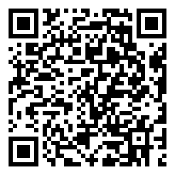 浴火银河2汉化破解版下载二维码 