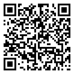 泸州公务员培训app下载二维码 