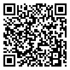 吉安人社app下载二维码 