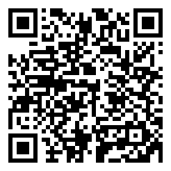 吉安人社app下载二维码