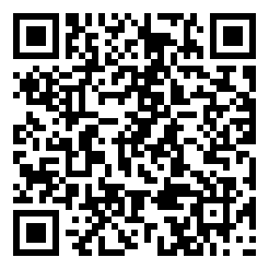 齐鲁交通app下载二维码