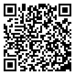 宜昌市人社网上办事大厅app下载二维码 