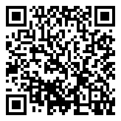 淄博温暖社保最新版本下载二维码
