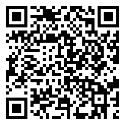 御剑三国手机版破解版下载二维码 