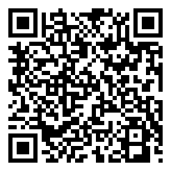 御剑三国手机版破解版下载二维码 