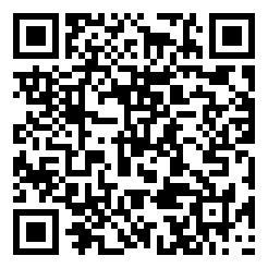 御剑三国手机版破解版下载二维码 