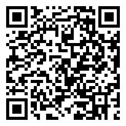 中燃慧生活app下载二维码 