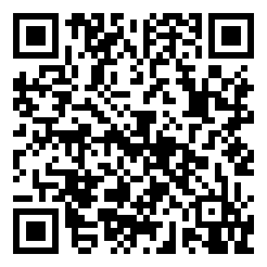 云视通手机版下载二维码 