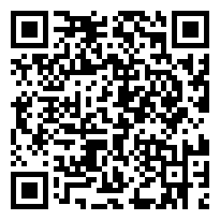 甘肃电子社保卡app下载二维码 