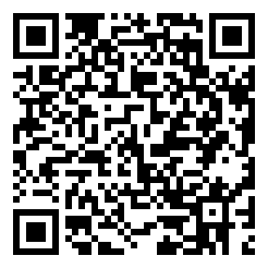 甘肃电子社保卡app下载二维码 