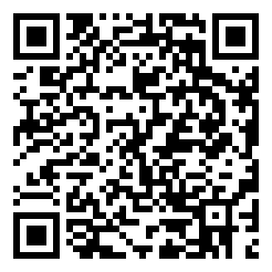 甘肃电子社保卡app下载二维码 