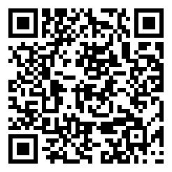 烟台个人社保缴费查询网下载二维码 