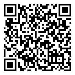 济宁人社通app下载二维码 