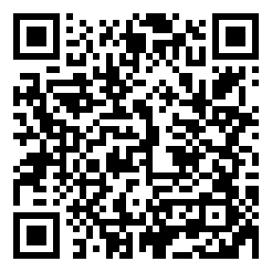 精灵宝可梦lets go下载二维码 