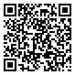 遂宁公交app官方版下载二维码 