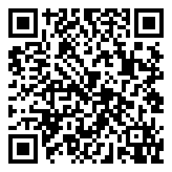 遂宁公交app官方版下载二维码 