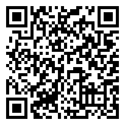 遂宁公交app官方版下载二维码 