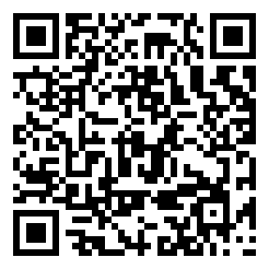 遂宁公交app官方版下载二维码 