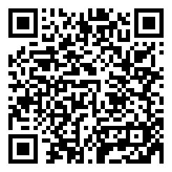 遂宁公交app官方版下载二维码 