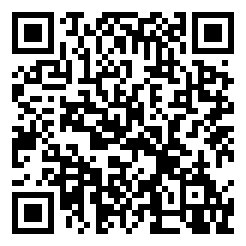 御剑三国破译版下载二维码 