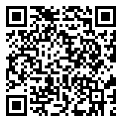 御剑三国破译版下载二维码 